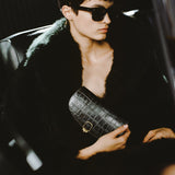 Nili Lotan - LA LUNE CLUTCH