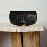 Nili Lotan - LA LUNE CLUTCH