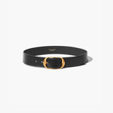 Nili Lotan - NILI BELT
