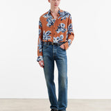 Nili Lotan - RENE SHIRT