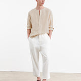 Nili Lotan - WALKER PANT