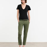 Nili Lotan - EAST HAMPTON PANT