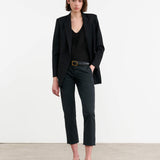 Nili Lotan - EAST HAMPTON PANT