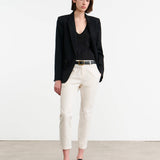 Nili Lotan - EAST HAMPTON PANT