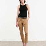 Nili Lotan - JENNA PANT