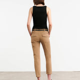 Nili Lotan - JENNA PANT