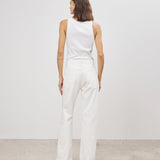 Nili Lotan - MITCHELL JEAN