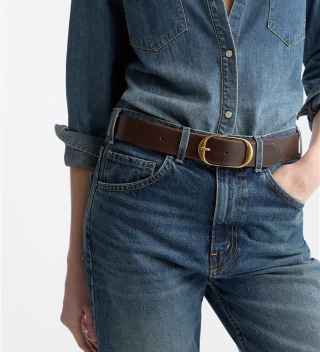 Nili Lotan - NILI BELT