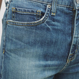 Nili Lotan - BOOT CUT JEAN