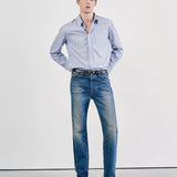 Nili Lotan - FINN SHIRT