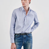Nili Lotan - FINN SHIRT