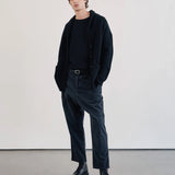 Nili Lotan - SOMAC CASHMERE CARDIGAN