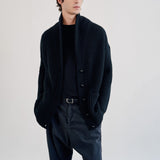 Nili Lotan - SOMAC CASHMERE CARDIGAN