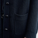 Nili Lotan - SOMAC CASHMERE CARDIGAN