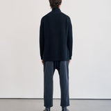 Nili Lotan - SOMAC CASHMERE CARDIGAN