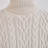 Nili Lotan - GIO SWEATER