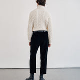 Nili Lotan - GIO SWEATER