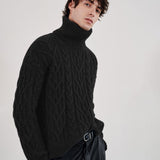 Nili Lotan - GIO SWEATER