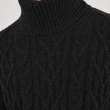 Nili Lotan - GIO SWEATER