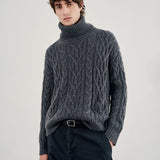 Nili Lotan - GIO SWEATER