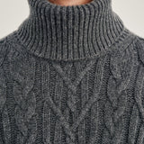 Nili Lotan - GIO SWEATER