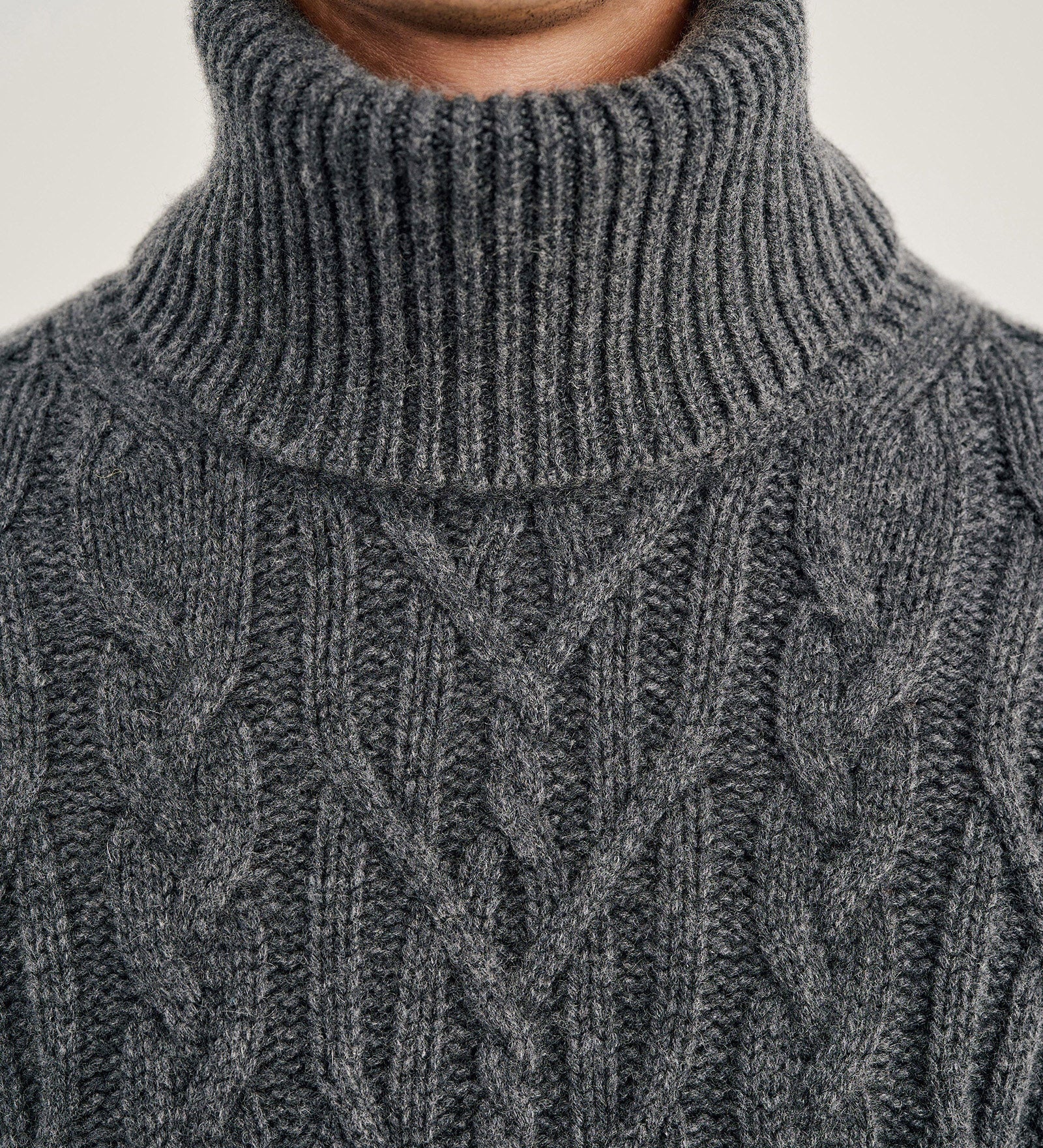 Nili Lotan - GIO SWEATER