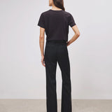 Nili Lotan - ARIELLE PANT