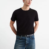 Nili Lotan - DRAVEN SWEATER