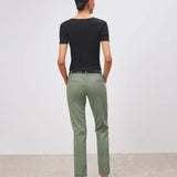 Nili Lotan - EAST HAMPTON PANT