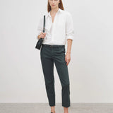 Nili Lotan - EAST HAMPTON PANT