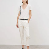 Nili Lotan - EAST HAMPTON PANT