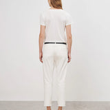 Nili Lotan - EAST HAMPTON PANT