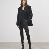 Nili Lotan - NOLAN COTTON PANT