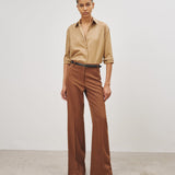 Nili Lotan - ARIELLE PANT