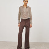 Nili Lotan - ARIELLE PANT