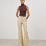 Nili Lotan - ARIELLE PANT