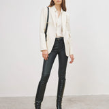 Nili Lotan - ADELE BLAZER