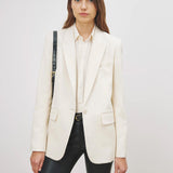 Nili Lotan - ADELE BLAZER