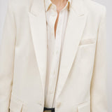 Nili Lotan - ADELE BLAZER