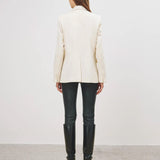 Nili Lotan - ADELE BLAZER