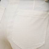 Nili Lotan - CHRISTOPHE WOOL PANT