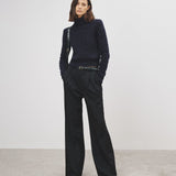 Nili Lotan - ANDRINA SWEATER