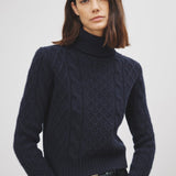 Nili Lotan - ANDRINA SWEATER