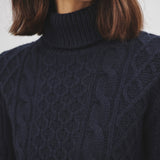 Nili Lotan - ANDRINA SWEATER