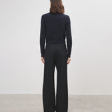 Nili Lotan - ANDRINA SWEATER