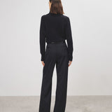 Nili Lotan - FLAVIE PANT