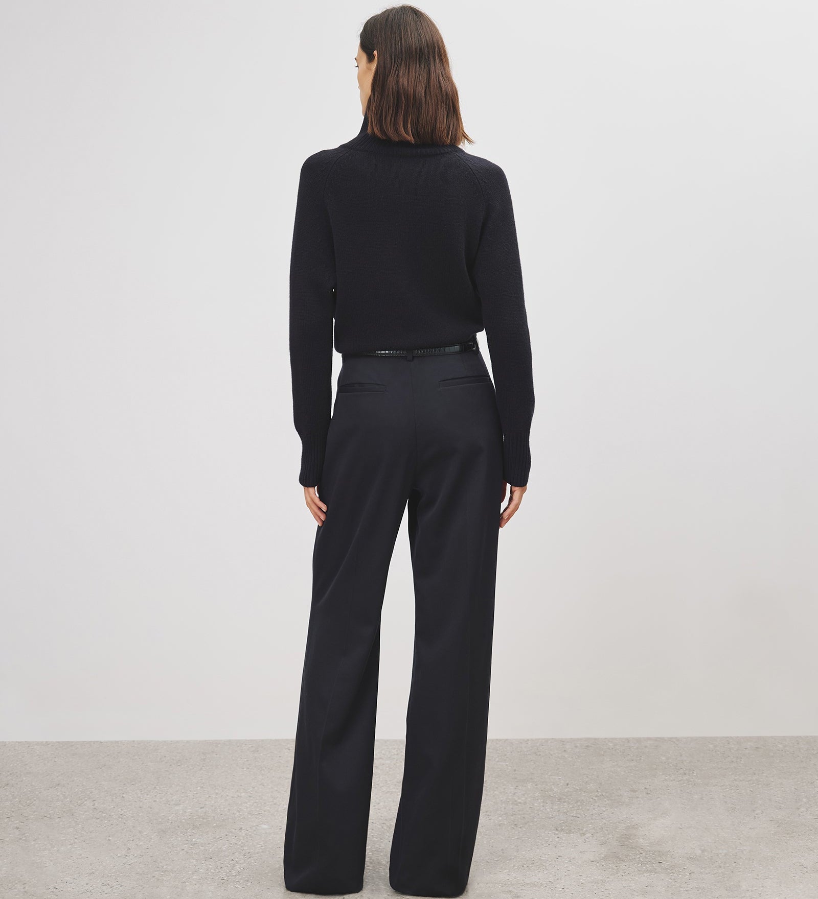 Nili Lotan - FLAVIE PANT