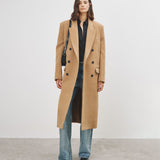Nili Lotan - EDMONT COAT