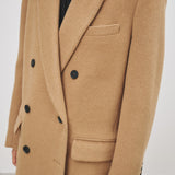 Nili Lotan - EDMONT COAT