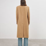 Nili Lotan - EDMONT COAT